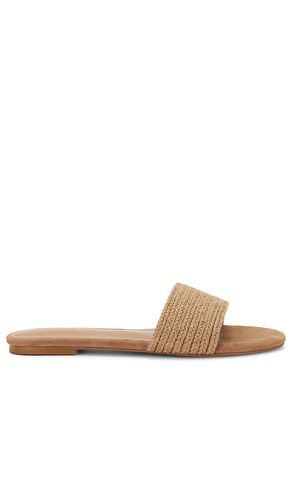 Lilou Sandal in . Taglia 6 - RAYE - Modalova