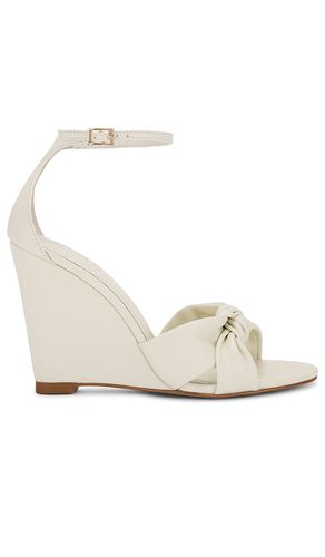 Jamie Sandal in . Taglia 8.5 - RAYE - Modalova