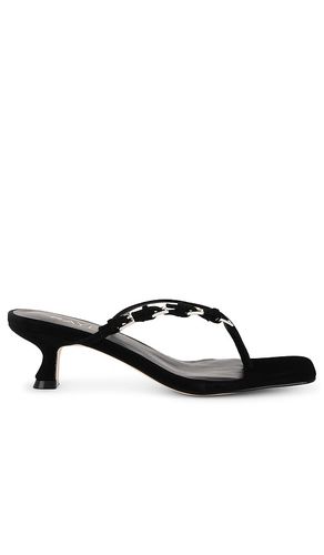 Babee Sandal in . Size 6.5, 7, 7.5, 8, 8.5, 9, 9.5 - RAYE - Modalova