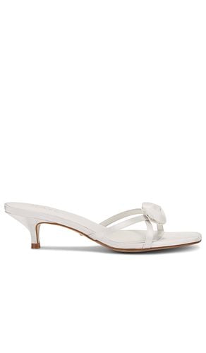 Ali Sandal in . Size 6, 6.5, 9.5 - RAYE - Modalova