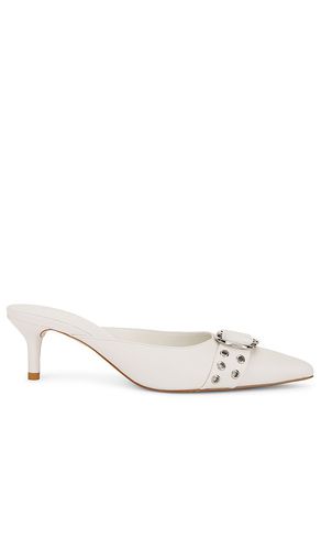 Arquette Mule in . Size 6, 7, 7.5, 8.5, 9 - RAYE - Modalova