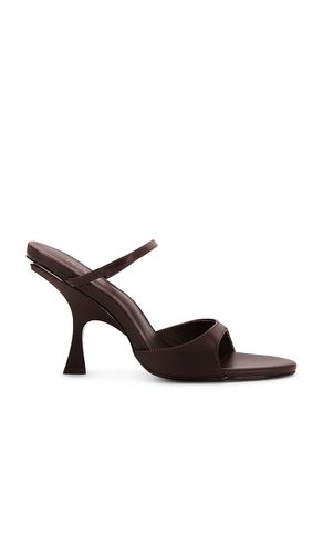 Cait Sandal in . Size 6.5. Also in 7 - RAYE - Modalova