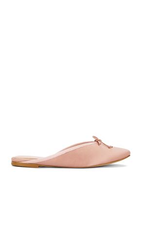 Avery Flat in . Size 10. Also in 8.5 - RAYE - Modalova