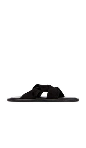 Amelia Sandal in . Taglia 8.5 - RAYE - Modalova