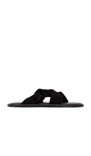 Amelia sandal in color size 5.5 in - . Size 5.5 (also in 6, 6.5, 7, 7.5, 8, 8.5, 9, 9.5) - RAYE - Modalova