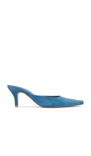 La Rose Heel in . Taglia 8.5, 9 - RAYE - Modalova