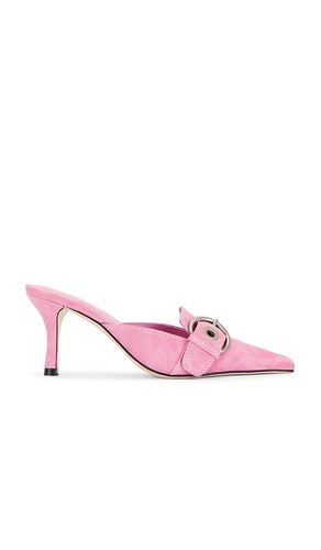 Park Ave Heel in . Taglia 8.5, 9 - RAYE - Modalova