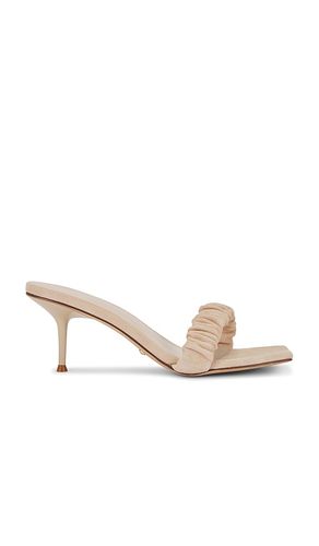 Stella Mule in . Size 9.5 - RAYE - Modalova