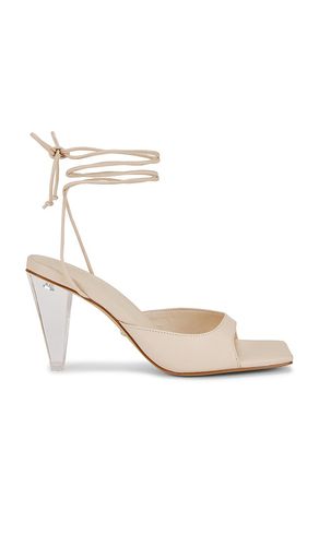 Addison Sandal in . Size 6.5, 7, 7.5, 8, 8.5, 9 - RAYE - Modalova