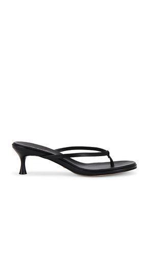 Kimme Sandal in . Taglia 6, 6.5, 7, 7.5, 8, 8.5 - RAYE - Modalova