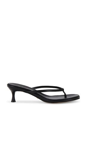 Kimme Sandal in . Taglia 9 - RAYE - Modalova