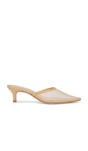 Anastasia Mule in . Size 6.5, 7, 7.5, 8.5, 9 - RAYE - Modalova