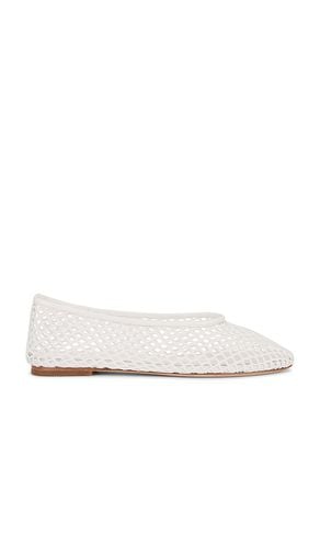 FLACH LOLA in . Size 8.5, 9 - RAYE - Modalova