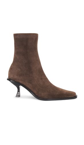 Thea Bootie in . Size 7. Also in 7.5, 9.5 - RAYE - Modalova