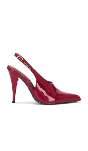 Segur Slingback in . Taglia 5.5, 6.5, 7, 7.5, 8, 8.5, 9 - RAYE - Modalova