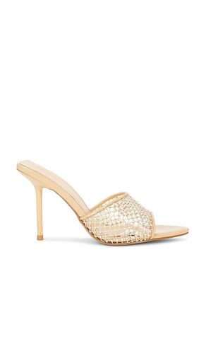 Mikhaela Mule in . Size 5.5. Also in 7, 10 - RAYE - Modalova