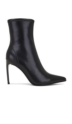 Aviv Bootie in . Size 8. Also in 9, 9.5 - RAYE - Modalova
