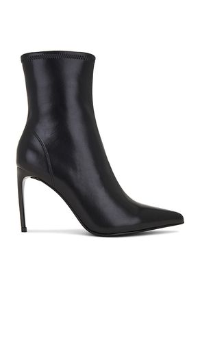 Botas aviv en color negro talla 5.5 en - Black. Talla 5.5 (también en 6, 7, 7.5, 8, 8.5, 9) - RAYE - Modalova