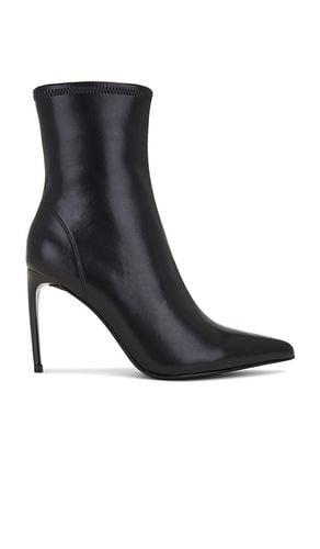 Botas aviv en color negro talla 5.5 en - Black. Talla 5.5 (también en 7.5, 8, 8.5, 9) - RAYE - Modalova