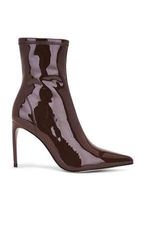 Aviv Bootie in . Taglia 7. Also in 8 - RAYE - Modalova