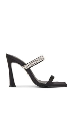 Artemis Heel in . Size 5, 6, 7, 8, 9 - RAYE - Modalova