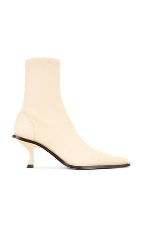 RAYE BOOT SURI in Beige. Size 6 - RAYE - Modalova