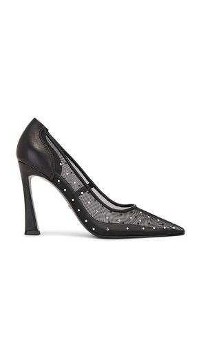 Hera Pump in . Size 10. Also in 6 - RAYE - Modalova