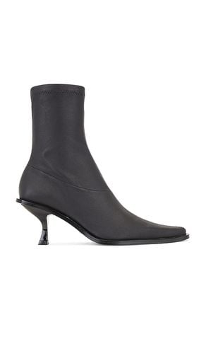 Thea Bootie in . Size 8.5 - RAYE - Modalova