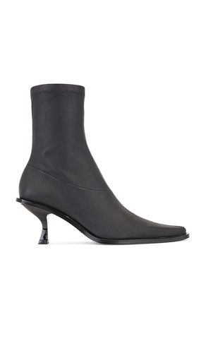 Thea Bootie in . Taglia 6.5, 7, 8, 8.5 - RAYE - Modalova