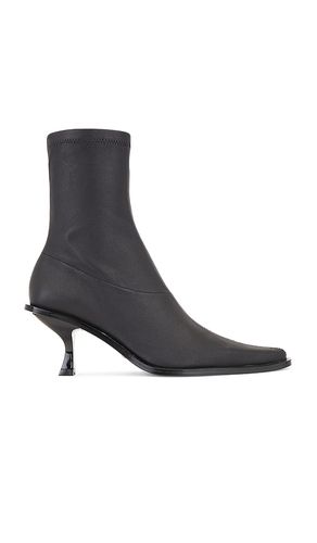 Thea Bootie in . Taglia 7, 7.5, 8 - RAYE - Modalova