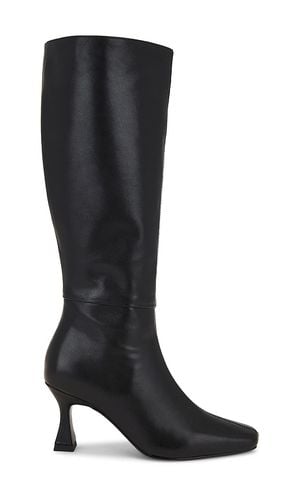 Bota caitlin en color talla 10 en - Black. Talla 10 (también en 5, 6, 7, 8, 9) - RAYE - Modalova