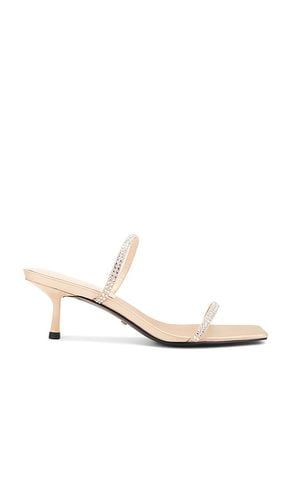 Camil Heel in . Size 5, 6, 7, 8, 9 - RAYE - Modalova