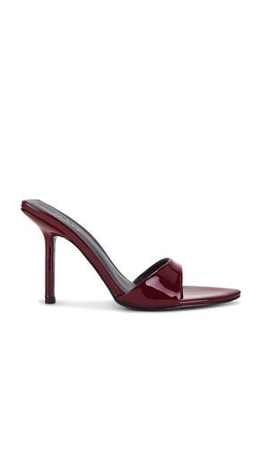 X Emma Rose Sol Heel in . Taglia 6.5, 8.5 - RAYE - Modalova