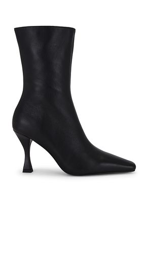 RAYE Julieta Boot in Black. Size 9 - RAYE - Modalova