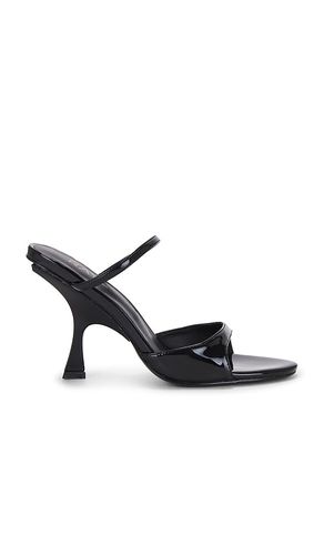 Cait Sandal in . Size 6, 6.5, 7, 7.5, 8, 8.5, 9, 9.5 - RAYE - Modalova