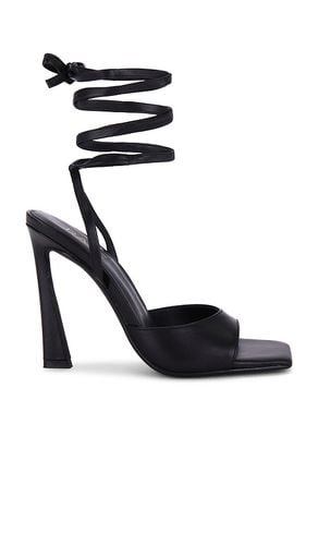 Massima Heel in . Taglia 5.5, 6, 6.5, 7, 7.5, 8, 8.5, 9 - RAYE - Modalova