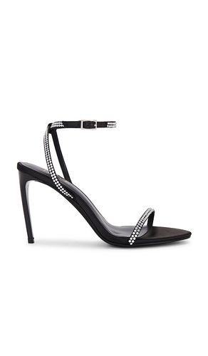 Cosmos Sandal in . Taglia 5.5, 6, 6.5, 7, 7.5, 8, 8.5, 9 - RAYE - Modalova