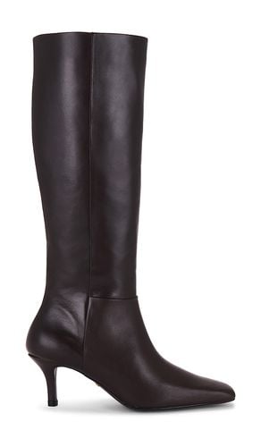 Shani Boot in . Taglia 6, 6.5, 7, 7.5, 8, 8.5, 9, 9.5 - RAYE - Modalova