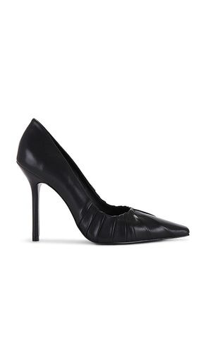 Jovita Pump in . Size 7, 7.5, 8.5, 9 - RAYE - Modalova