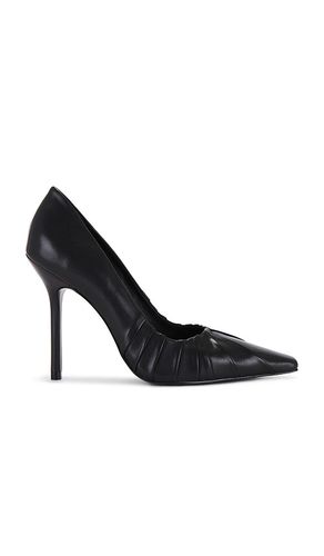 Jovita Pump in . Size 8. Also in 10 - RAYE - Modalova