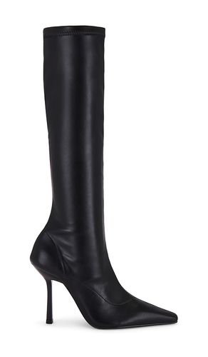 Alexandra Knee High Boot in . Size 6, 6.5, 7, 7.5, 8, 8.5, 9, 9.5 - RAYE - Modalova