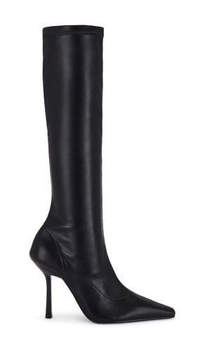 Bota alexandra knee high en color talla 10 en - Black. Talla 10 (también en 6, 6.5, 7, 7.5, 8, 8.5, 9, 9.5) - RAYE - Modalova