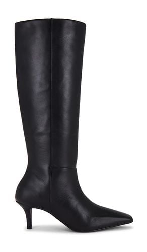 Shani Boot in . Taglia 6, 6.5, 7, 7.5, 8, 8.5, 9, 9.5 - RAYE - Modalova