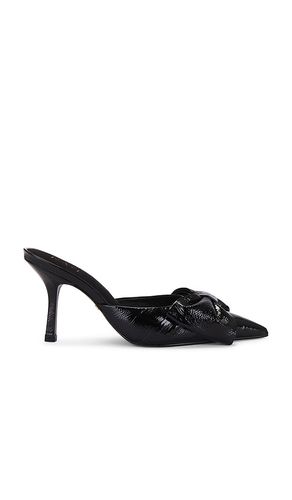 Channa Pump in . Size 6.5, 7, 7.5, 9, 9.5 - RAYE - Modalova