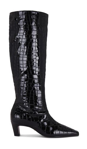 Mimi Boot in . Size 5.5, 6, 6.5, 7, 7.5, 8, 8.5, 9 - RAYE - Modalova