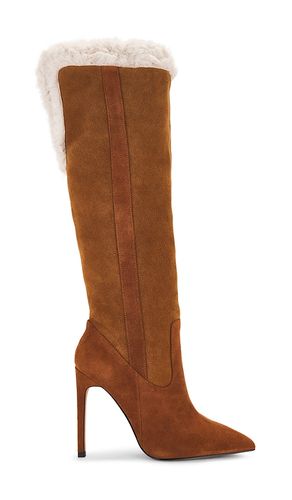 Cruz Boot in . Size 7. Also in 8, 9 - RAYE - Modalova