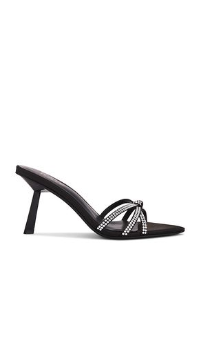 Tully Sandal in . Taglia 5, 5.5, 6, 6.5, 7, 7.5, 8, 8.5, 9, 9.5 - RAYE - Modalova