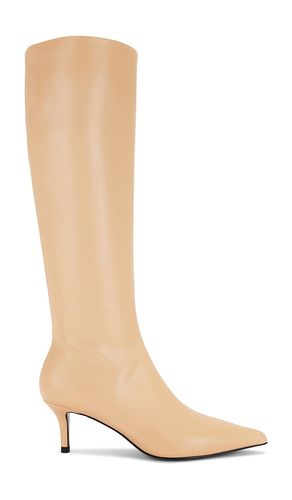 Madison Boot in . Size 5.5. Also in 6.5 - RAYE - Modalova