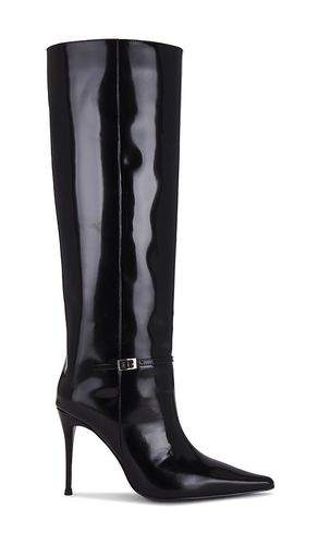 Pame Boot in . Size 5.5, 6, 7, 7.5, 8, 8.5, 9 - RAYE - Modalova