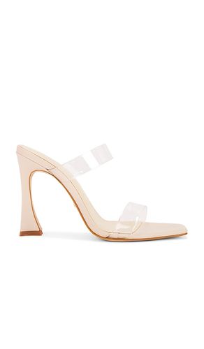 Ari Sandal in . Taglia 6, 8, 8.5 - RAYE - Modalova